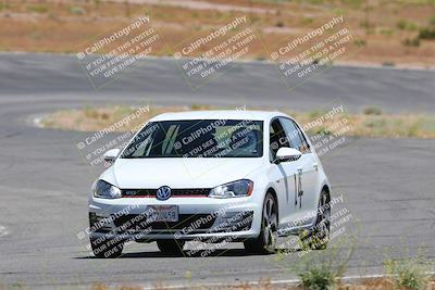 media/Jun-03-2023-Speed Ventures (Sat) [[bf3f317a10]]/Purple/turn 4a/
